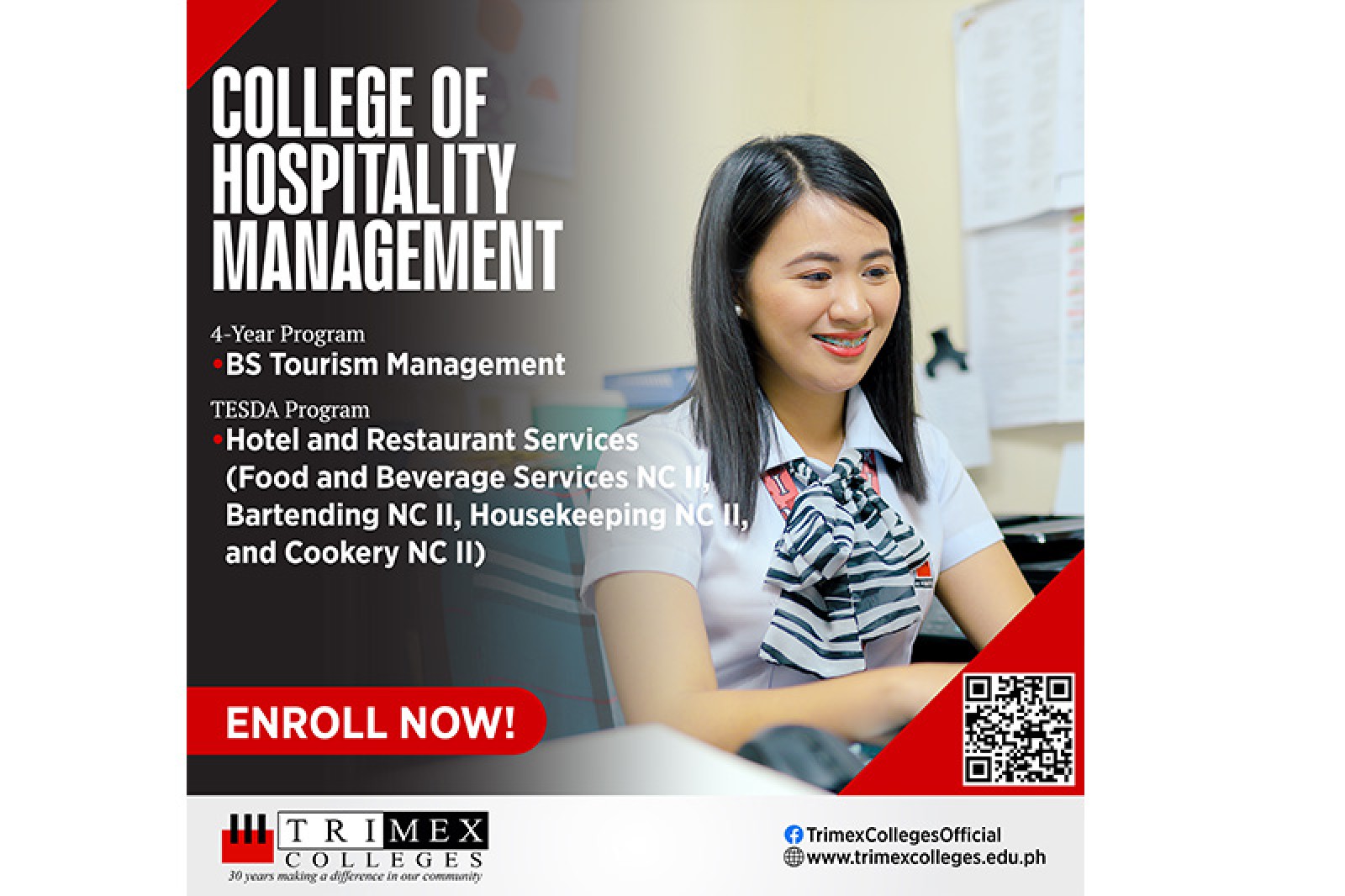Trimex Colleges trimex-colleges