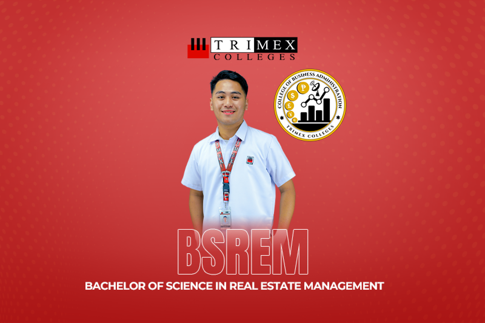 Trimex Colleges trimex-colleges